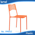 wholesale modern cheap chair metal furniture